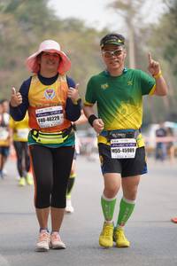 BIB: 46229, 45989
                            <button type="button" onclick="openModal(8699001)" class="btn btn-primary btn-sm float-right btn-popup" data-toggle="modal" data-target=".modal-high-quality">
                        <i class="fas fa-shopping-cart"></i> Add to Cart
                    </button>
                                            <button type="button" onclick="isThisMe(8699001, true)" class="btn btn-success btn-sm float-right btn-popup btn-isme hidden" data-toggle="tooltip" data-placement="bottom" title="นี่คือรูปของคุณใช่ไหม คลิกที่นี่เพื่อเอาเข้าอัลบั้ม">
                        <i class="fas fa-plus"></i> Add to album
                    </button>
                    <button type="button" onclick="isThisMe(8699001, false)" class="btn btn-warning btn-sm float-right btn-popup btn-isnotme hidden">
                        <i class="fas fa-ban"></i> Remove from album
                    </button>